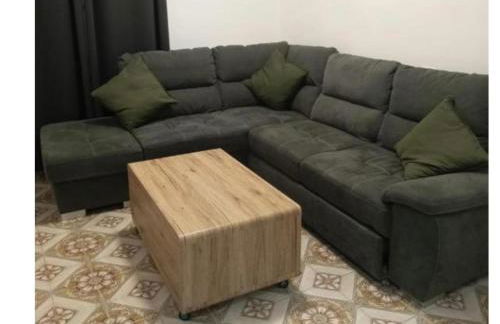 Fiore Apartments - Foto 30