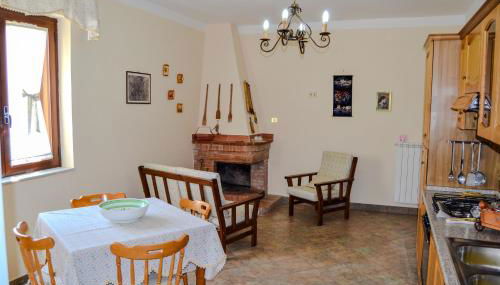 Villa Merola - Foto 4