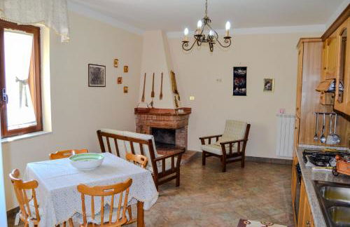 Villa Merola - Foto 4