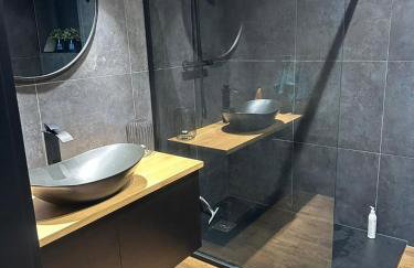 Dom wakacyjny - Nigdy w życiu - Foto 10