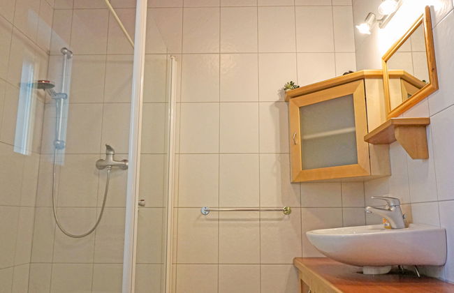 Frischmann - Foto 13