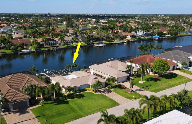 2709 SW 49th St - Foto 4