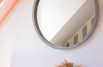 Jolie maison au port de l’Ile Tudy - Photo 18