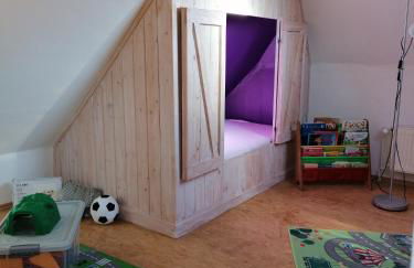 Piratennest - Foto 20