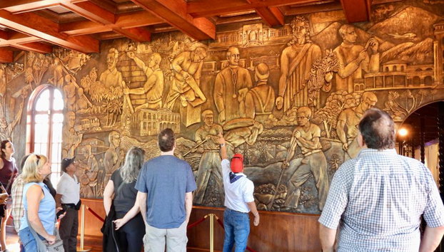 Explore San José - Recorrido panorámico VIP por la ciudad - Foto 2