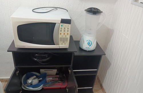 Cantinho do Sossego - Foto 4