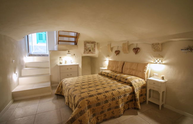 Holiday Monopoli - Foto 14