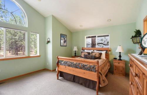 Kings Beach Bliss Walk to Outdoor Fun! - Foto 27