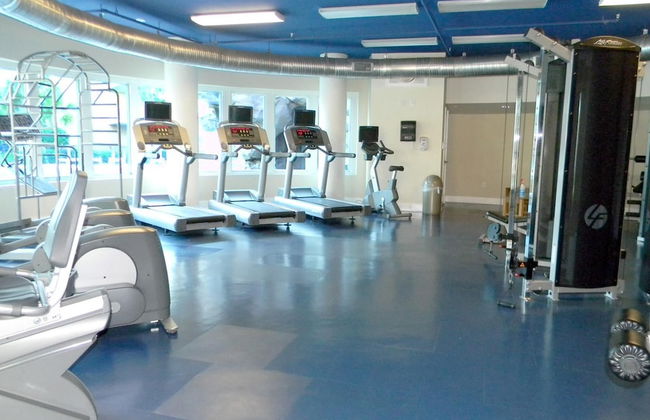 Waterscape 235-a - Foto 26