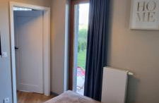 APARTAMENT MORZA SZUM - Foto 12