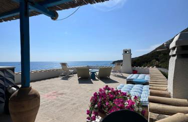 Rooftop with private condominium beach - Foto 6