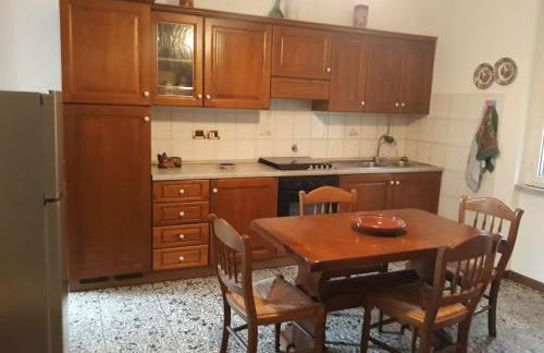 La casa di Mirella - Foto 13