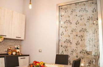 Le Dimore di Ulisse a Gela - Casa vacanza B&B - La casa di Ulisse - Foto 21