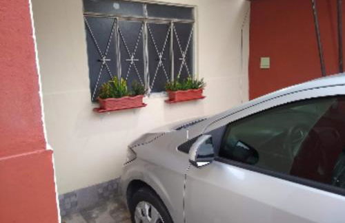 Casa Julieta - Photo 9