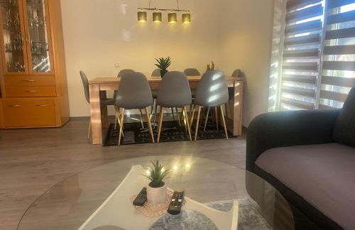 Ferienhaus Burghalde mit Sauna - Foto 38