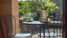 La Casa de la Vega - Foto 4