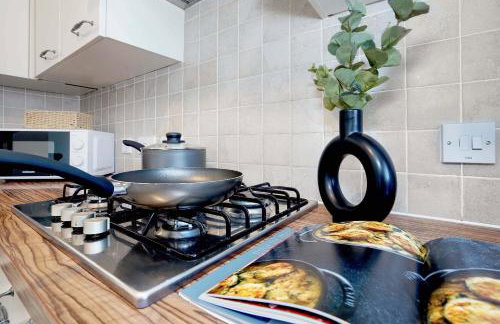 Yew Tree Close Mildenhall Bury St Edmunds - Photo 12