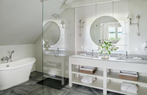 Masuria Arte - Foto 22