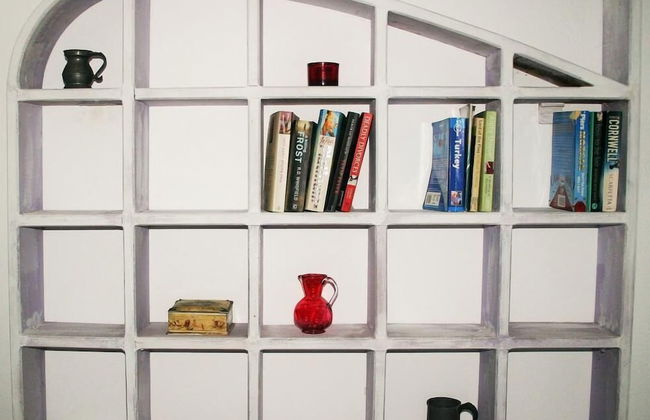 Villa Kaya Peace 2 Bedroom - Foto 9