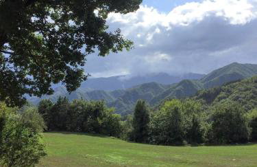 Casa con vista - Foto 37