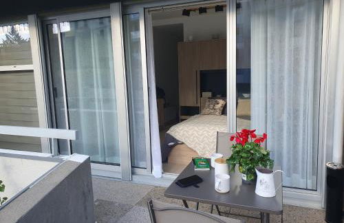 CLUB APPART - Foto 19