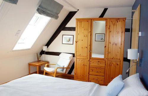 Gästehaus am Brombachsee - Foto 5