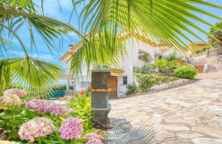 Costacabana - Villa Valentina - Foto 7