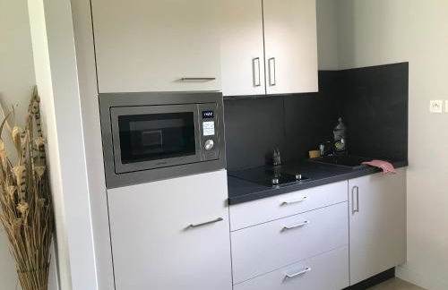 Domitys Le Village - Foto 16