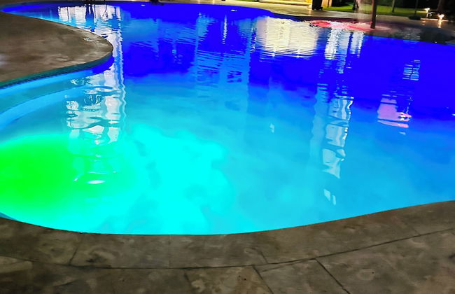 Juan Dolió, Guayacanes, San Pedro de Macorís 203-D - Foto 76