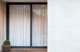 Casa Dona Adelaide - Foto 75