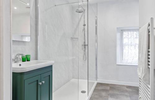 Beautiful Detached Farm House Near Lake Coniston - Pass the Keys - Photo 6