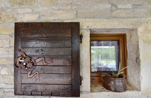 Vila Vesna - Foto 58