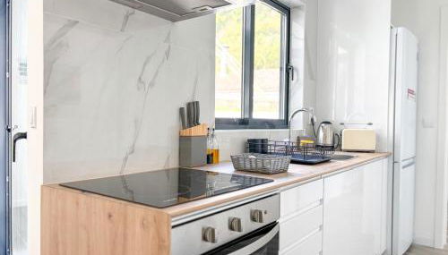 Casa Norbina - Photo 5