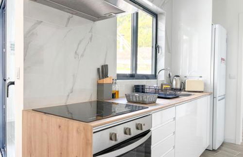 Casa Norbina - Photo 5