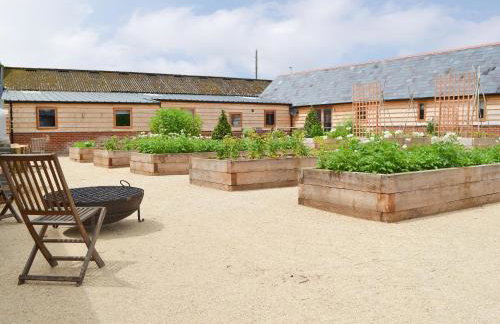 Little Barn - Ukc2539 - Foto 14