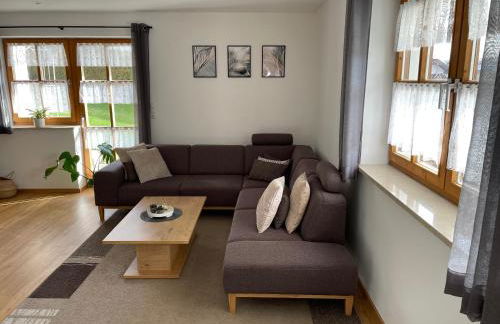 Ferienwohnung Moser - Foto 8