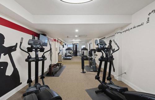 Moontide B103 - Foto 46