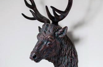 Old Barn Cottage - Foto 36