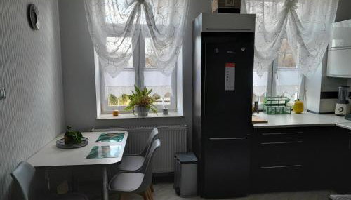 Na Starówce - Foto 4