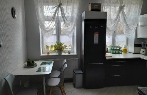 Na Starówce - Foto 4