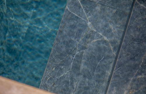 Lakkos Villas - Foto 68