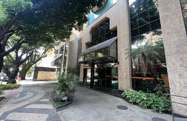 Locking s Funcionários 3 - Foto 39