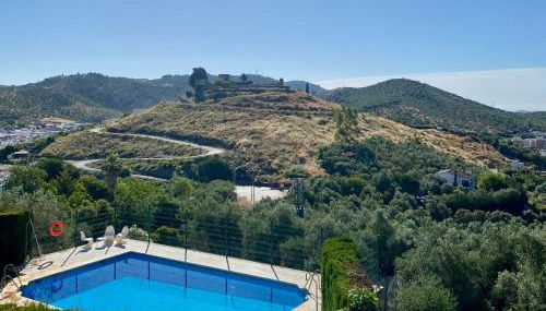 El Molino de La Quinta - Foto 2