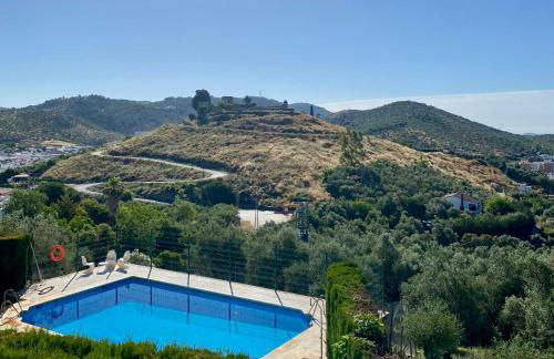 El Molino de La Quinta - Photo 2