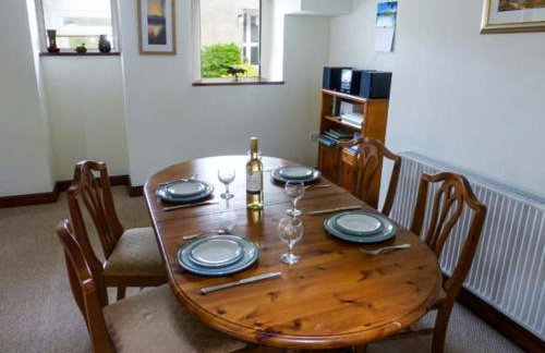 Kingfisher Barn - Foto 10