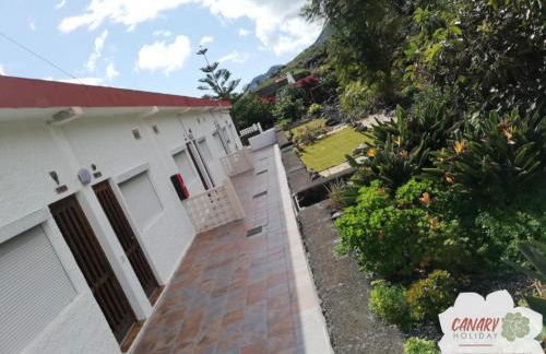 Apartamento Montebreña - Foto 1