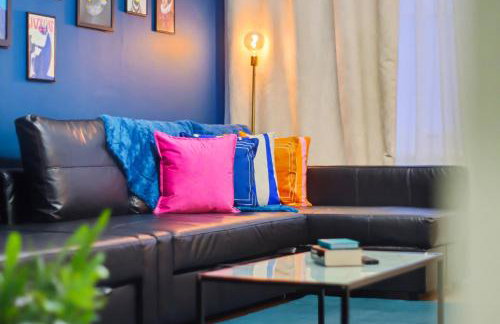 Luxury 1-Bedroom Apartment for 6 near Piccadilly Circus - Foto 30