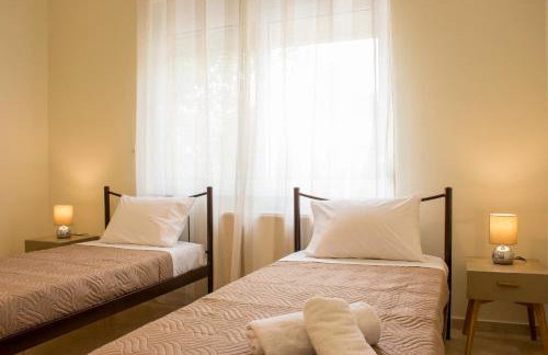 Physis Rental Estate - Foto 1