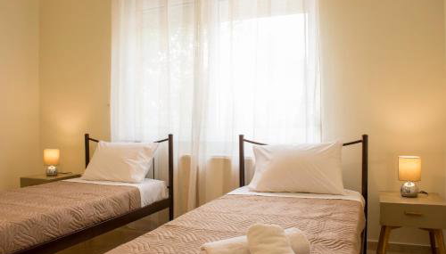 Physis Rental Estate - Foto 1