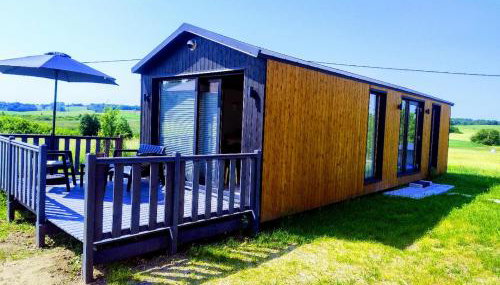 Cichy Brzeg Mazurski - Foto 2